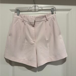 Abercrombie trouser short